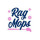Rag Mops Cleaning Service