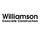 Williamson Concrete Construction