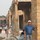 Last commented by Sheela developers and builders