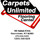 Carpets UNlimited