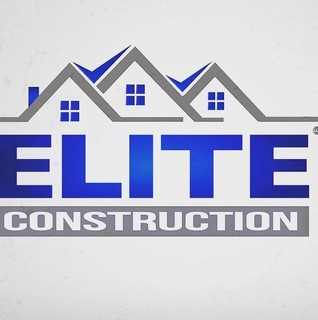 ELITE CONSTRUCTION HS LLC - Project Photos & Reviews - dayton, OH US ...
