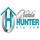 Atlanta Communities Team Hunter