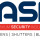 ASI Security