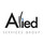 Allied Services Group