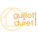 Guillot-Duret