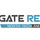 Gate Repair North Richland Hills