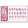 Ottoman Ceramic Designs, Inc.