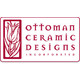 Ottoman Ceramic Designs, Inc.