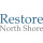Restore North Shore