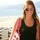 laura_barilard