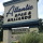 atlanticspas
