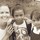 karen_hibbard66