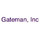 Gateman Inc