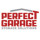 Perfect Garage Storage Solutions