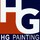 HG Painting & Restoration
