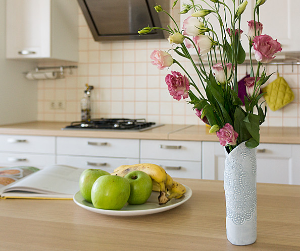 Простые вещи