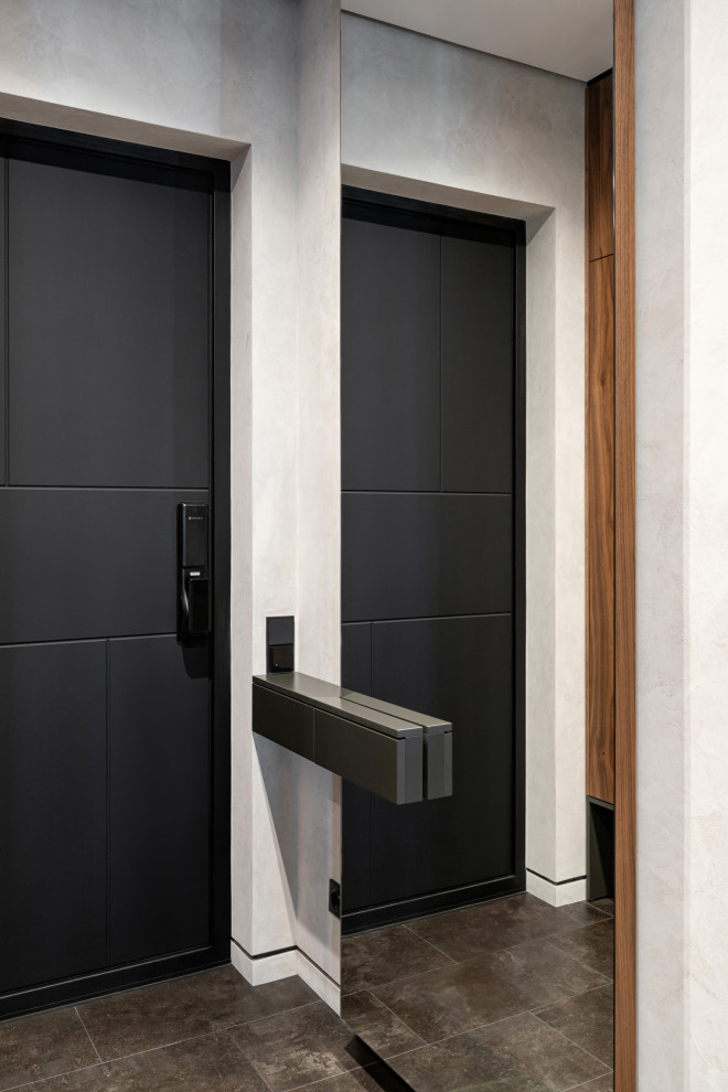 ЖК Лазурные небеса