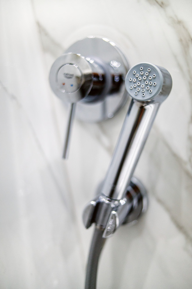 ЖК Золотая Звезда Студия "Париж" 21 м2