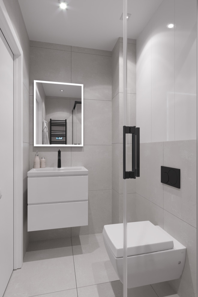 Дизайн интерьера (1)