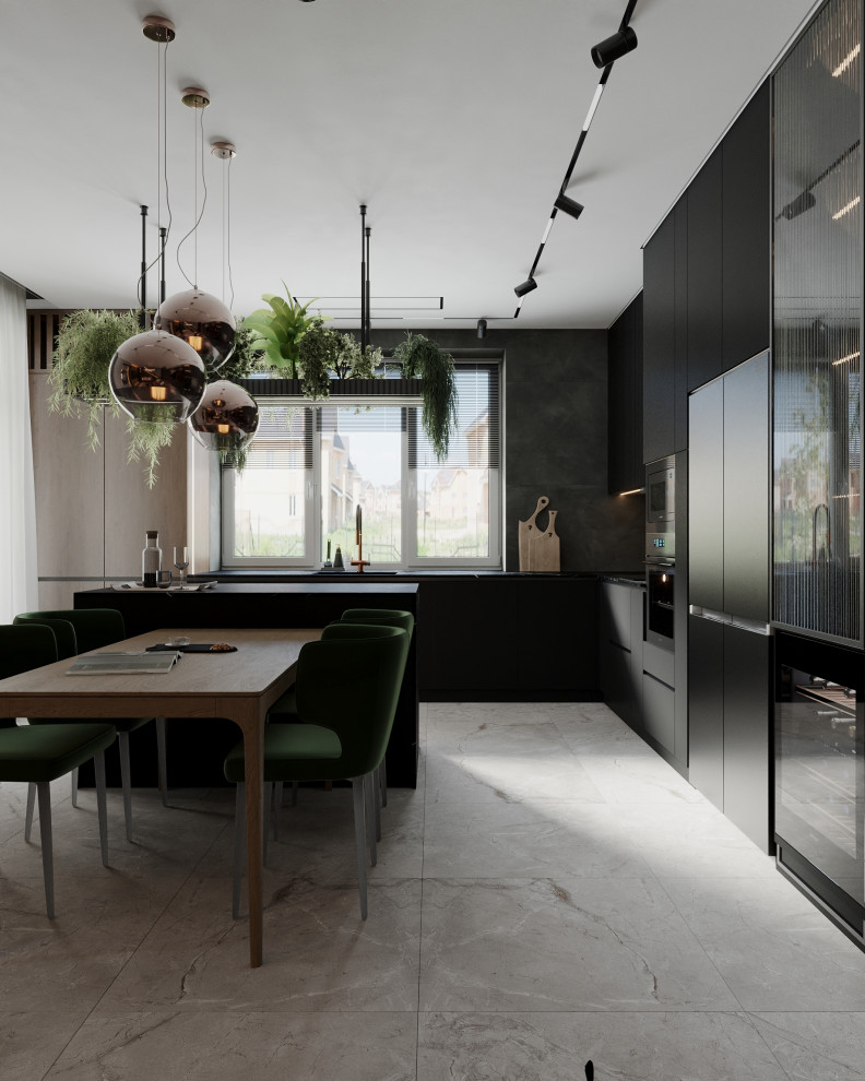 Жуковского_3