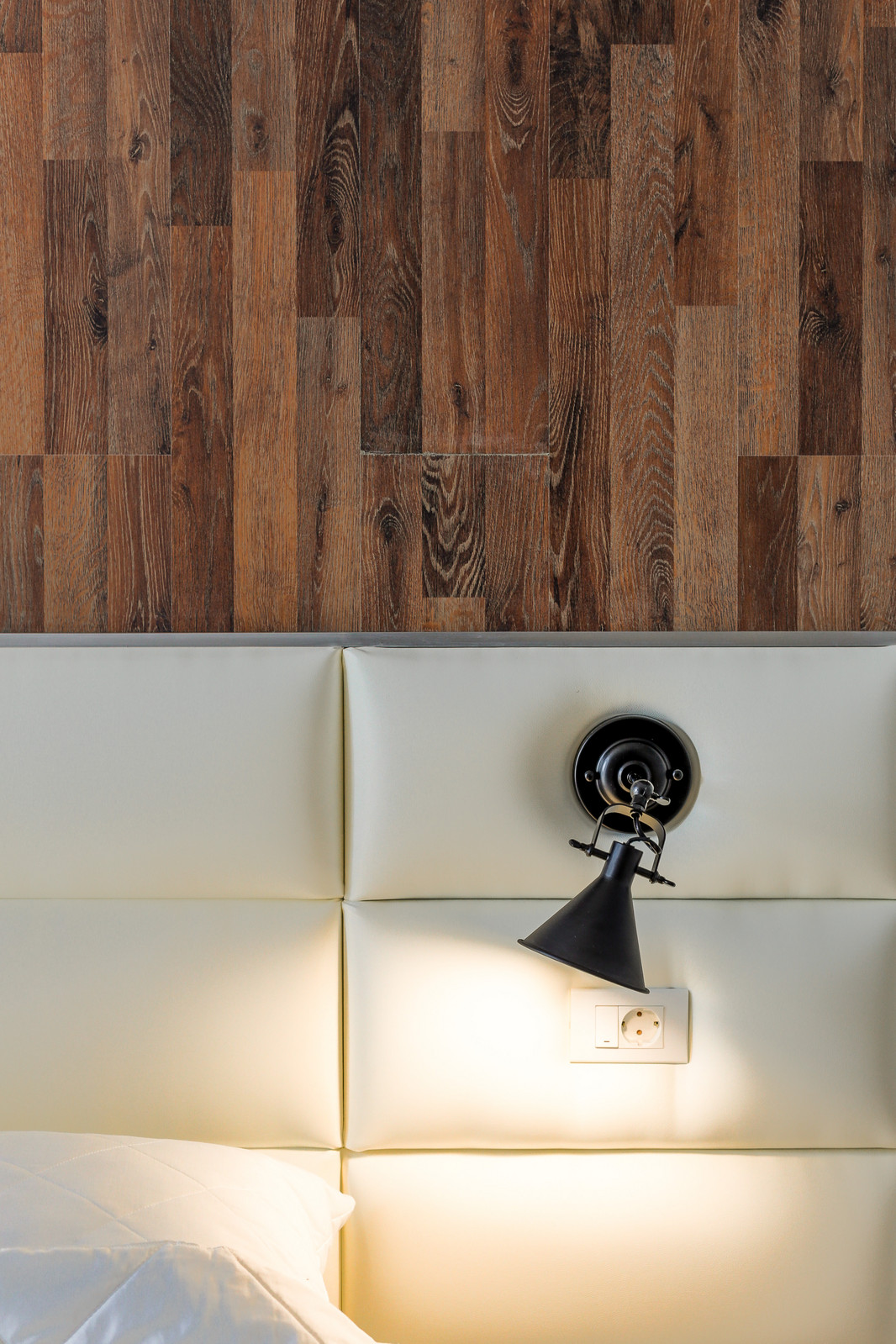 Химки ул. Совхозная (вторичка)