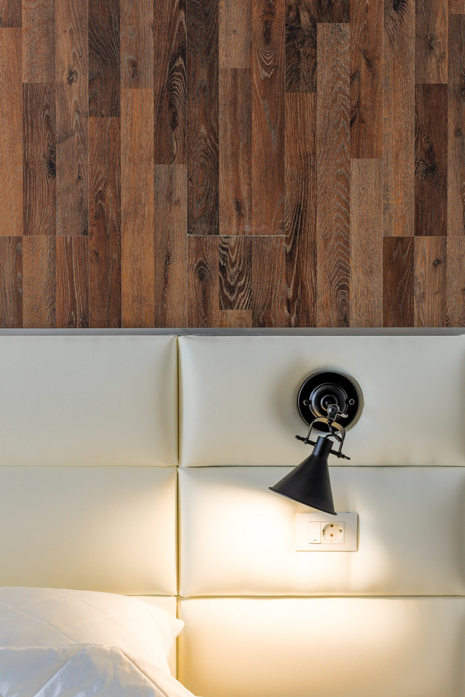 Химки ул. Совхозная (вторичка)