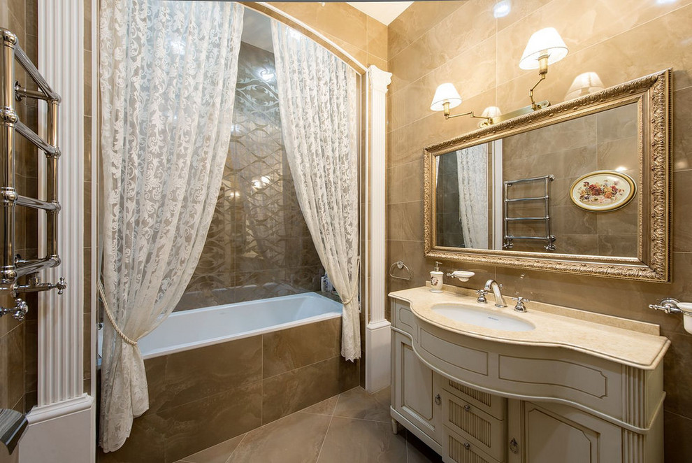 Загородный коттедж в КП "Графские Пруды"