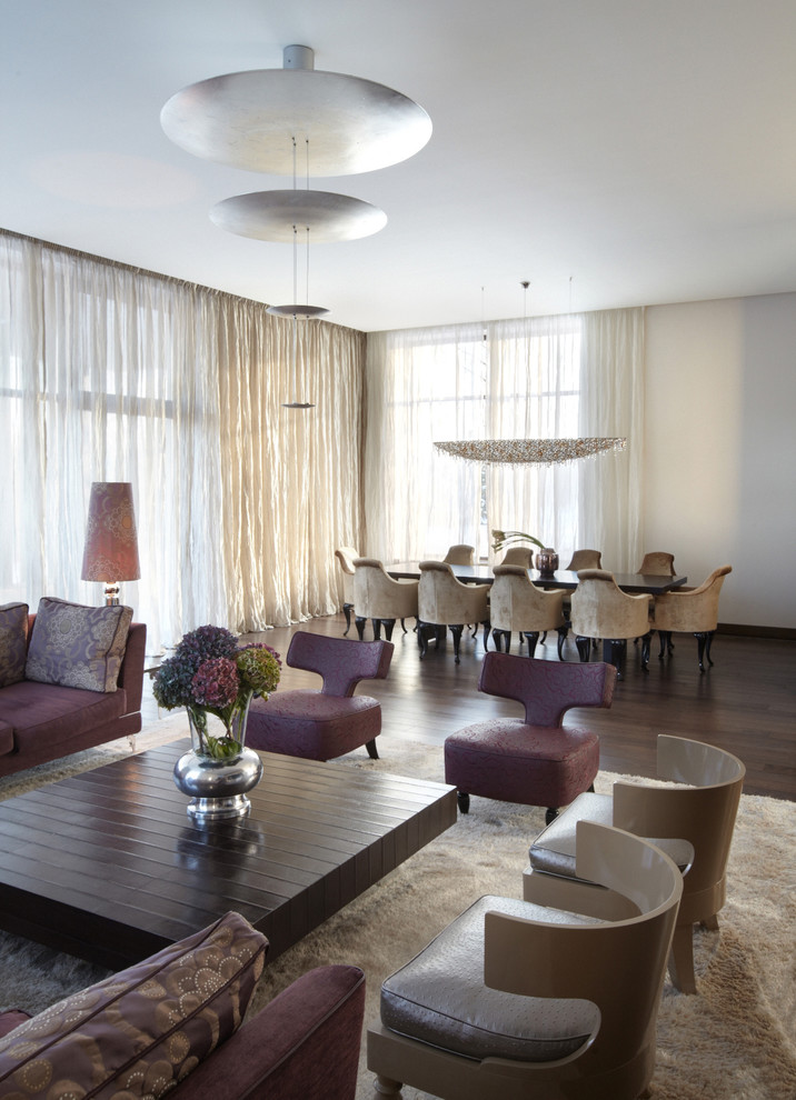 ДОМ 1800 КВ.М. КРИСТАЛ ИСТРА