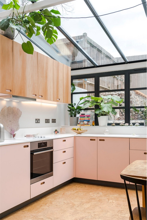 20 Best Kitchen Colors That Will Instantly Add Value to Your Home marrytheemary