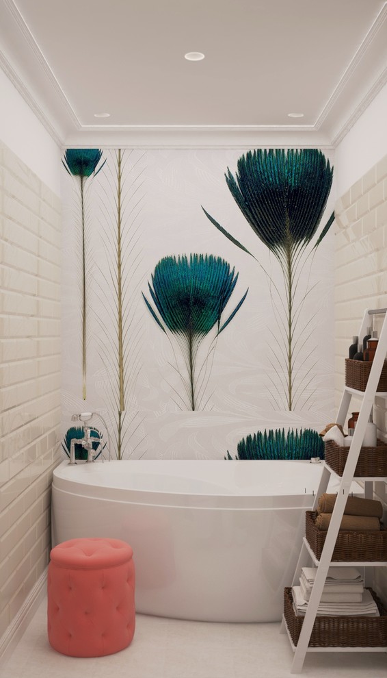 Квартира Химки