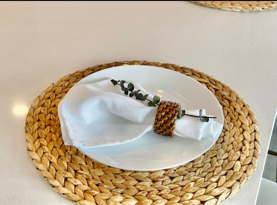 STYLISME DÉCO