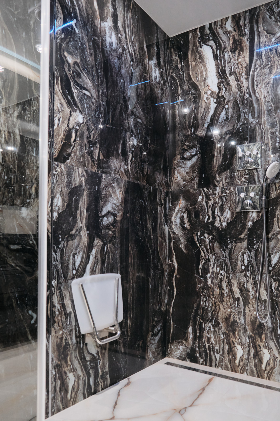 ЖК "Аура" Таунхаус у залива Ангары