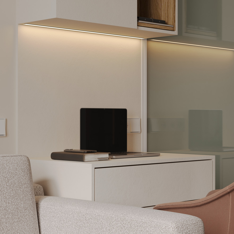 Квартира Лермонтова 21