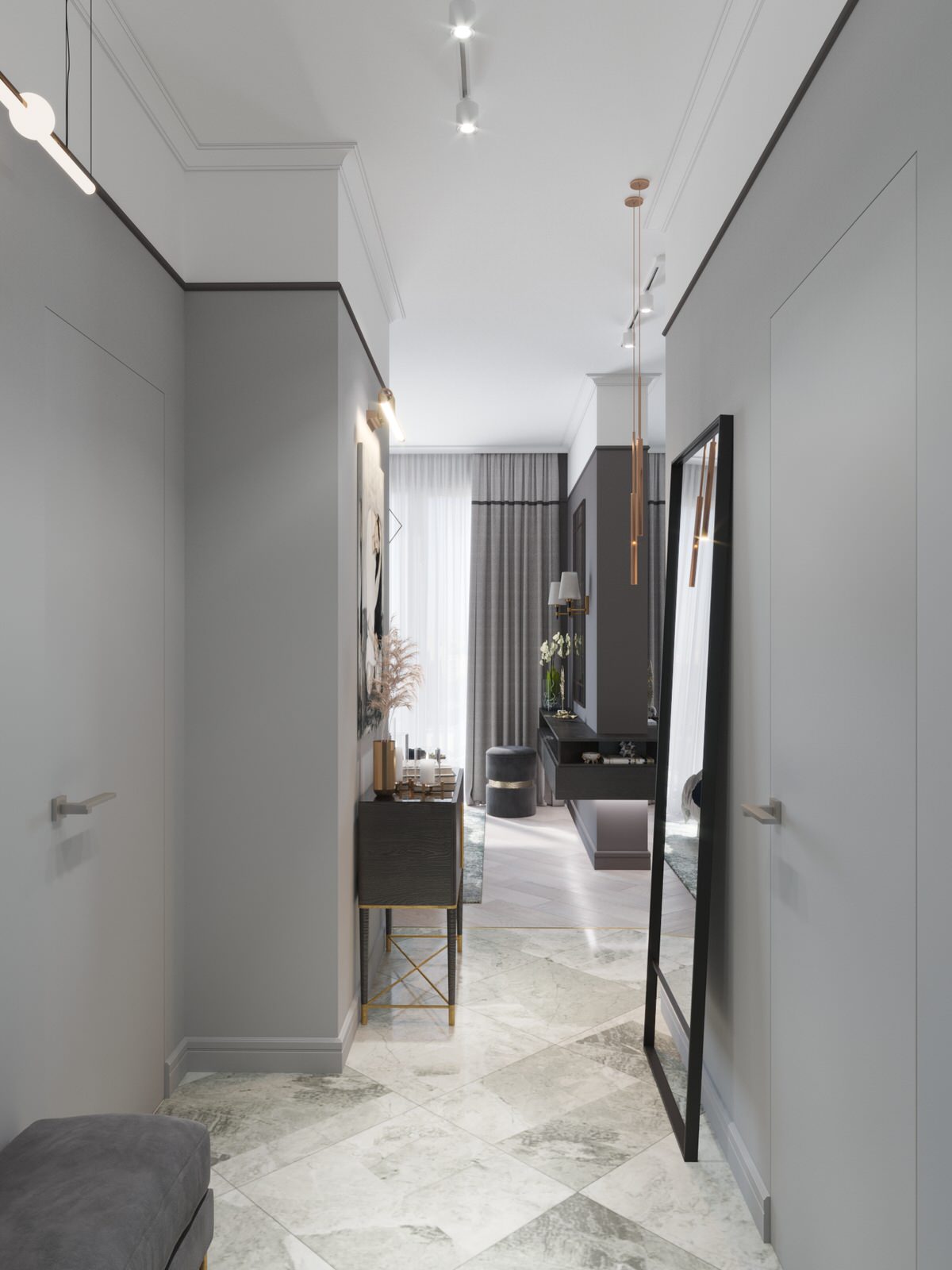 Серый_Хорошевский