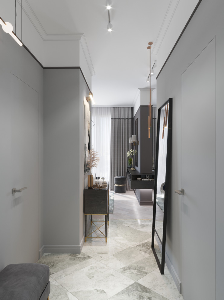 Серый_Хорошевский