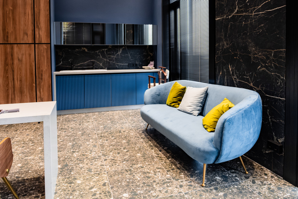 HIDE Клиника Эстетической медицины