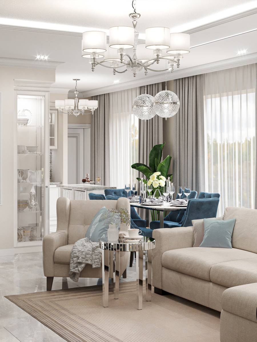 Севастополь