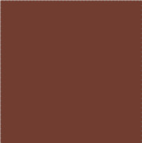 Brick Red