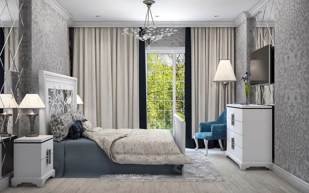 Частный дом п Донское