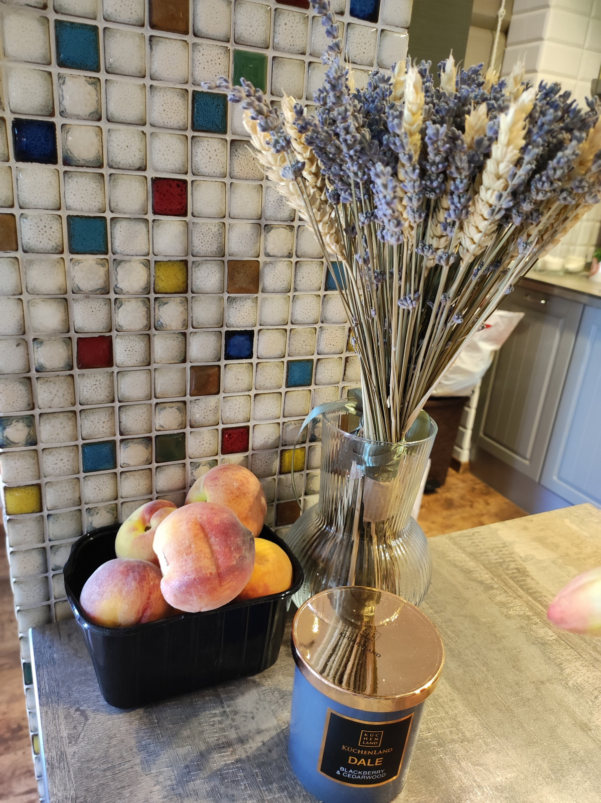 Дизайн деревянного дома