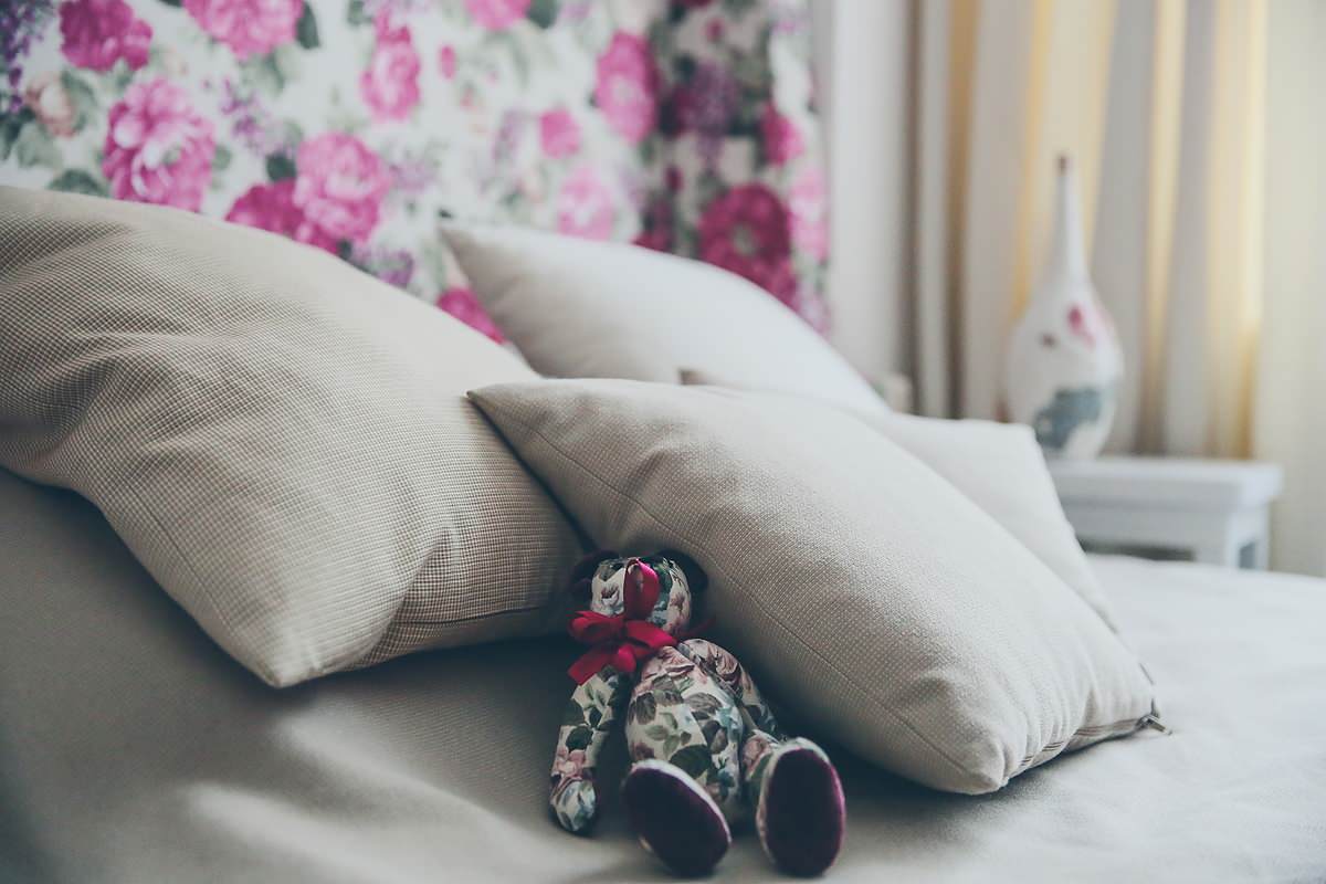 квартира на Котельнической