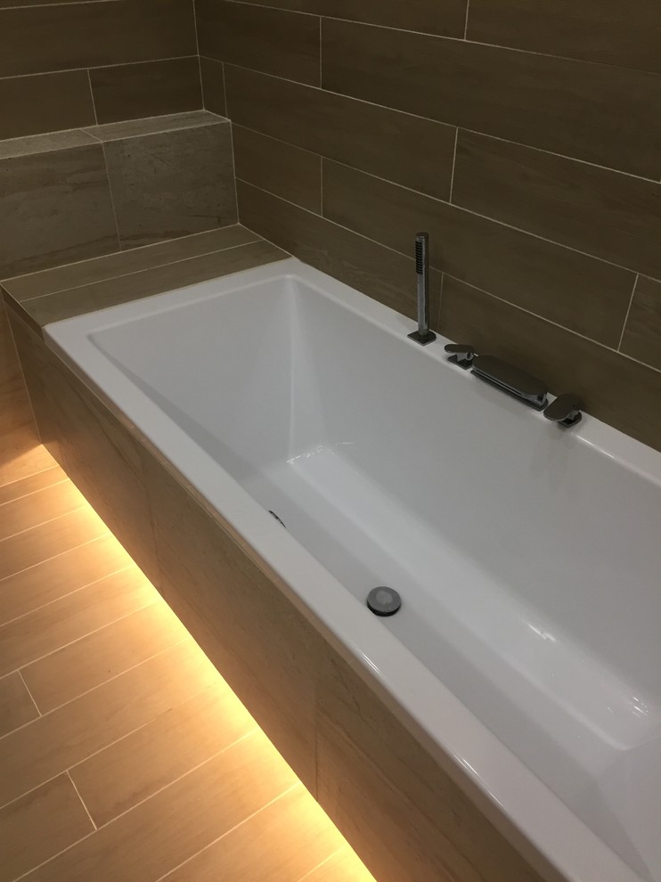 Четырехкомнатная квартира для семьи из 4 человек. ЖК Фаворит