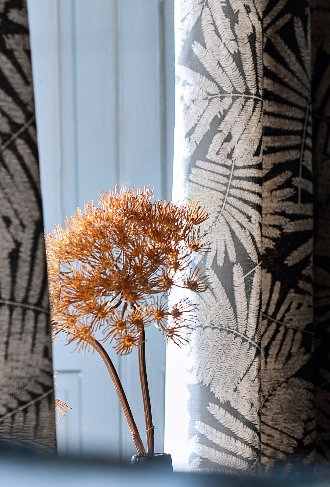 Lilaea от Harlequin