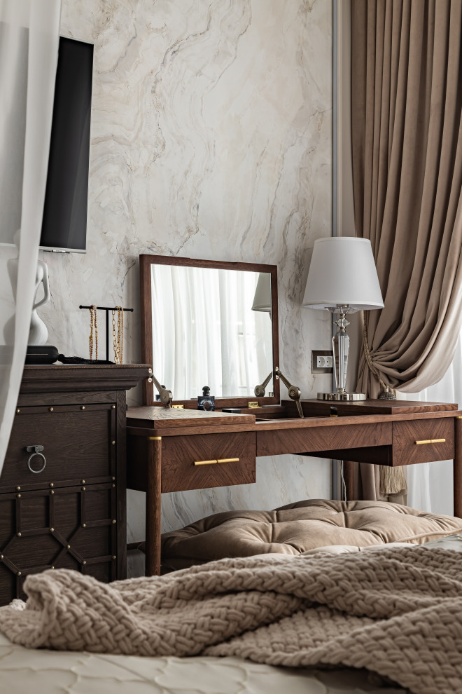 Съёмка на Васильевском