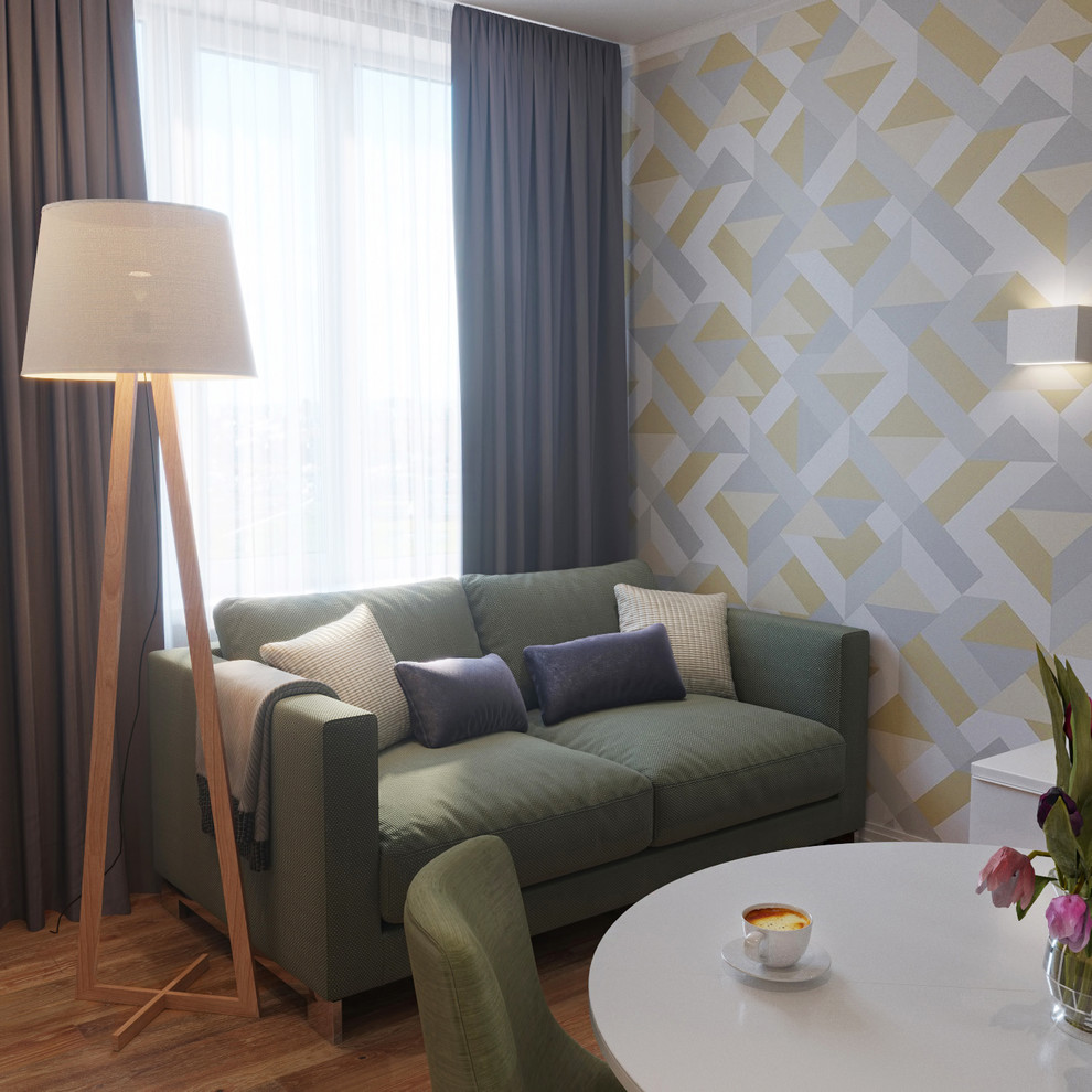 На Звездной