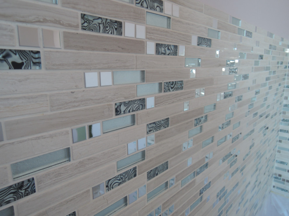 Ремонт квартиры