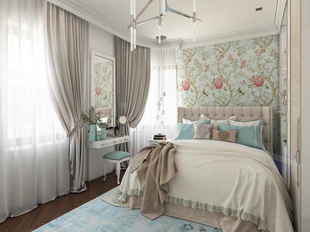 Рогожский Вал