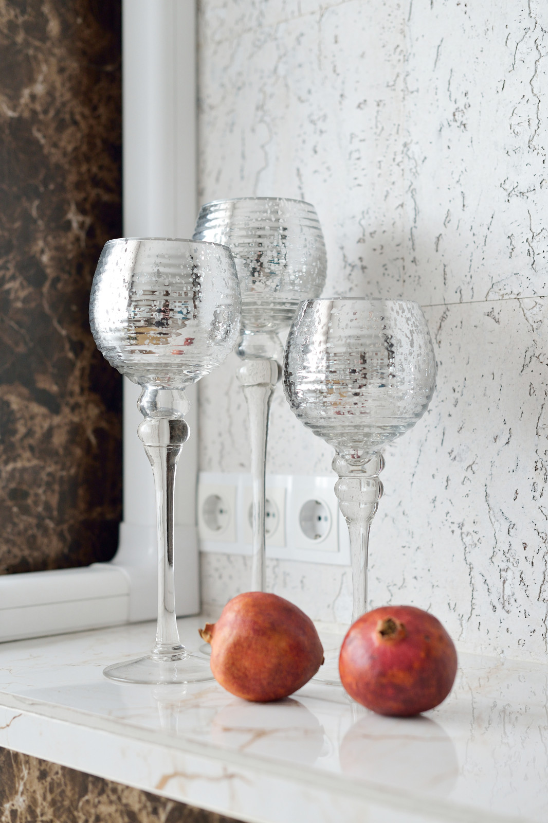 Апартаменты для сдачи в аренду