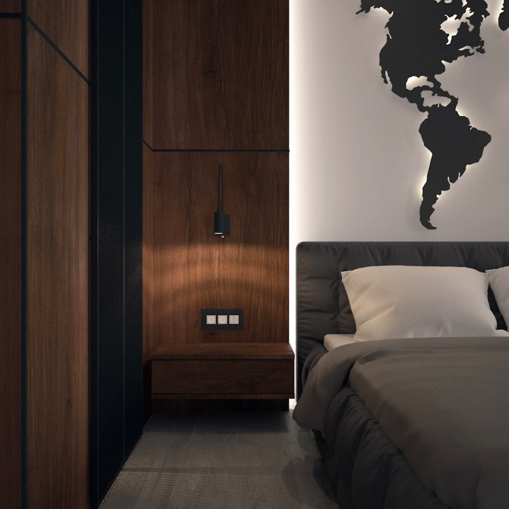 спальня 2.jpg