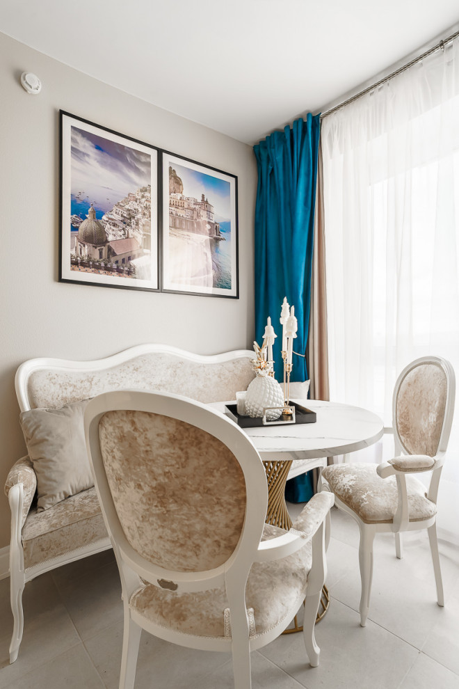 re:ПИК или из ПИКовской дешмангрязи в Князи